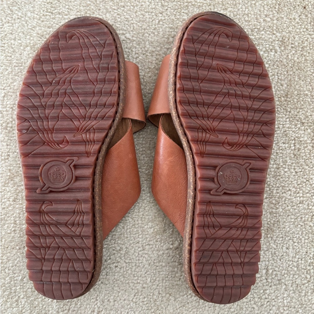 Born Rio Slides - Picture 4 of 5